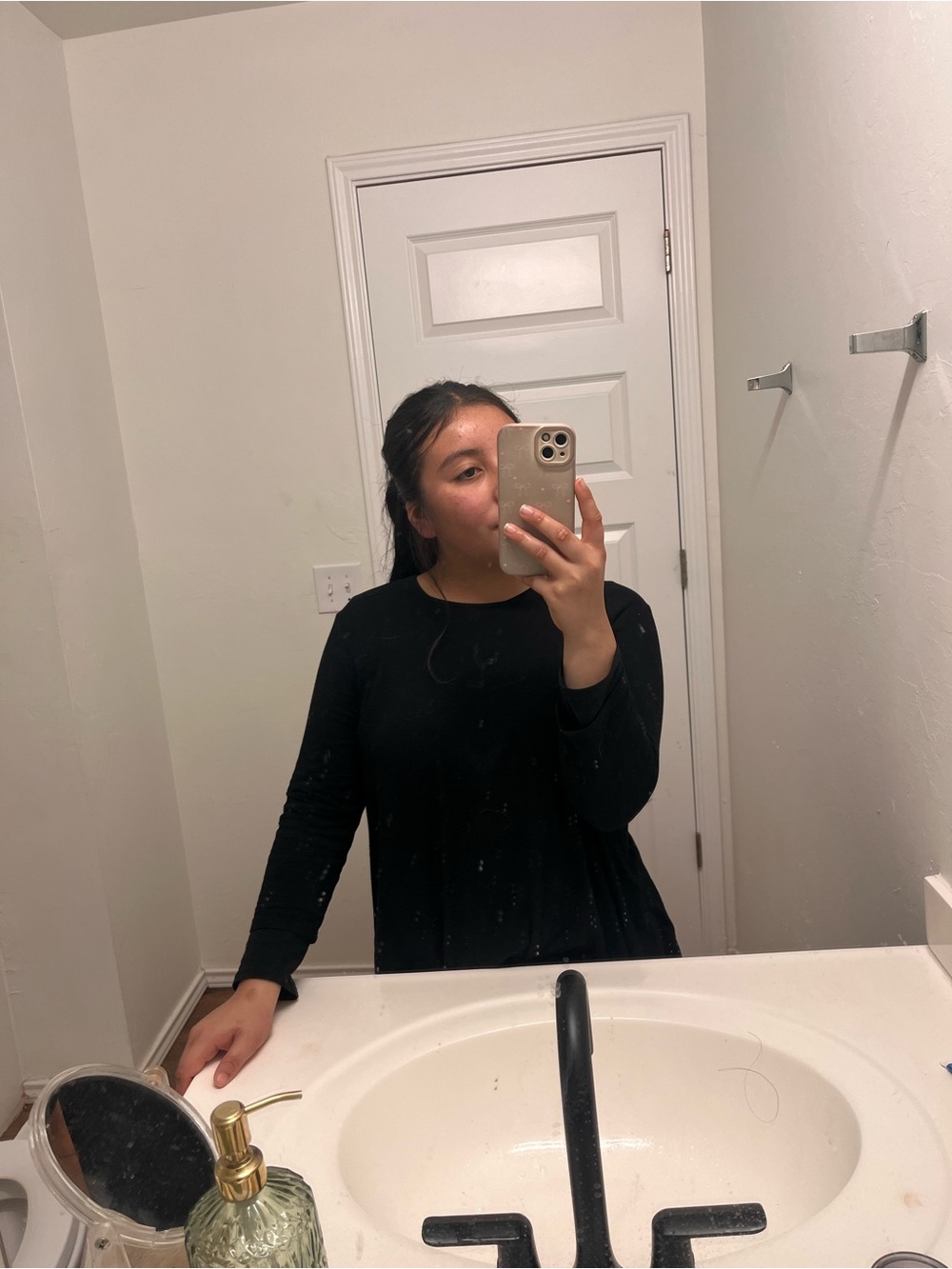 Meet Me 💗 - Picture 16 of 16
